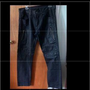 Armani Exchange Mens pants